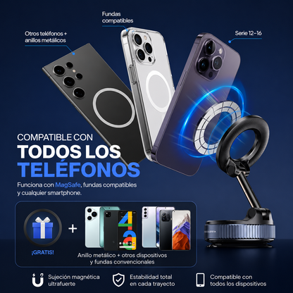 AirStand