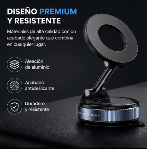 AirStand