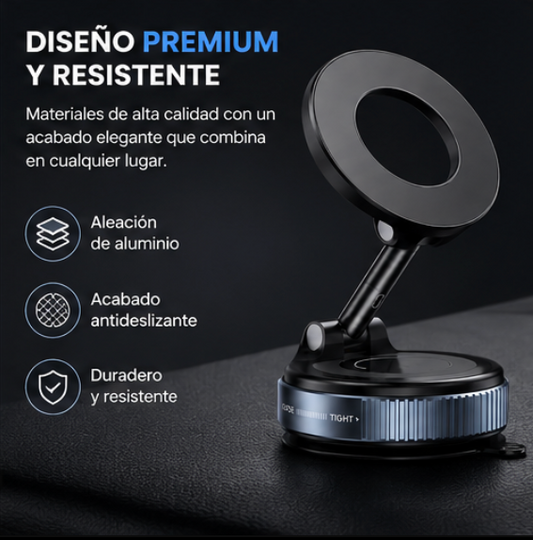 AirStand