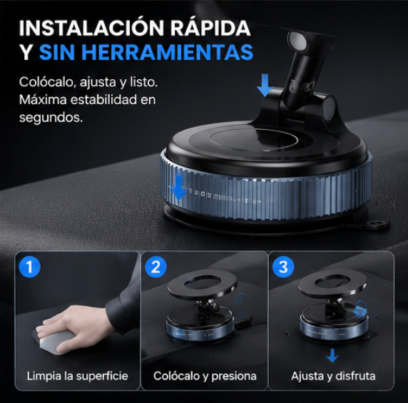 AirStand