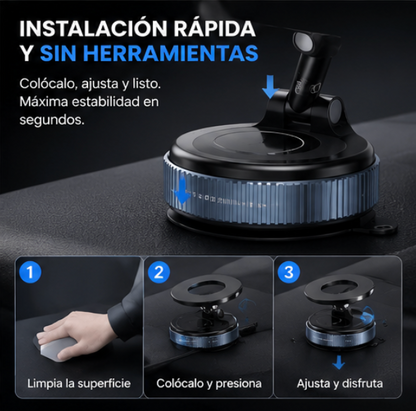 AirStand