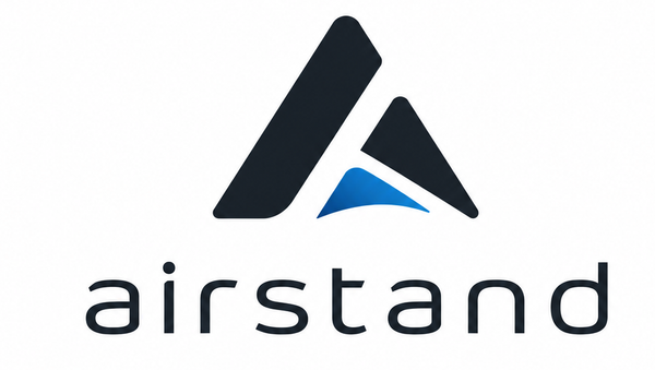 Airstand