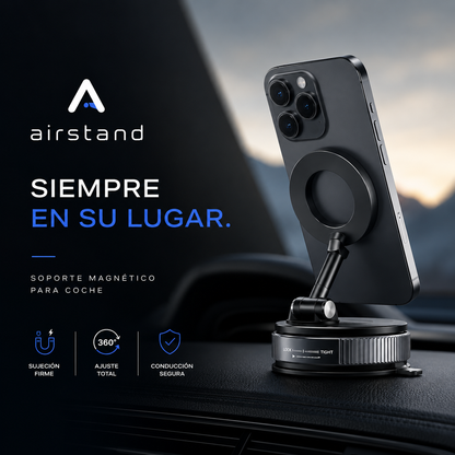 AirStand