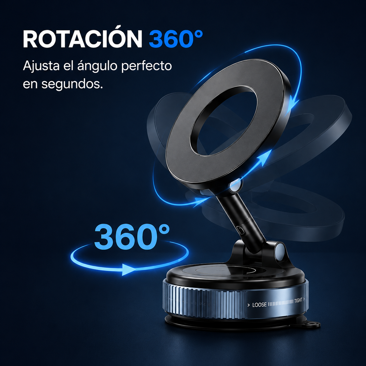 AirStand