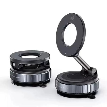 AirStand